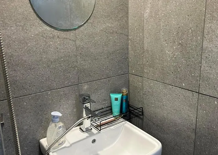 Quattro Malyovitsa- мальовица Govedartsi