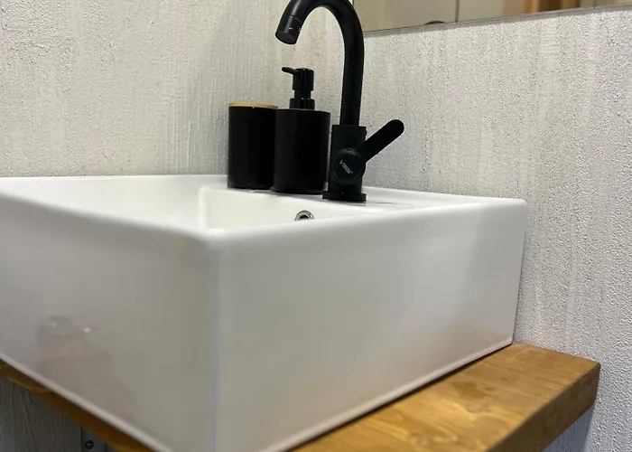 Quattro Malyovitsa- мальовица