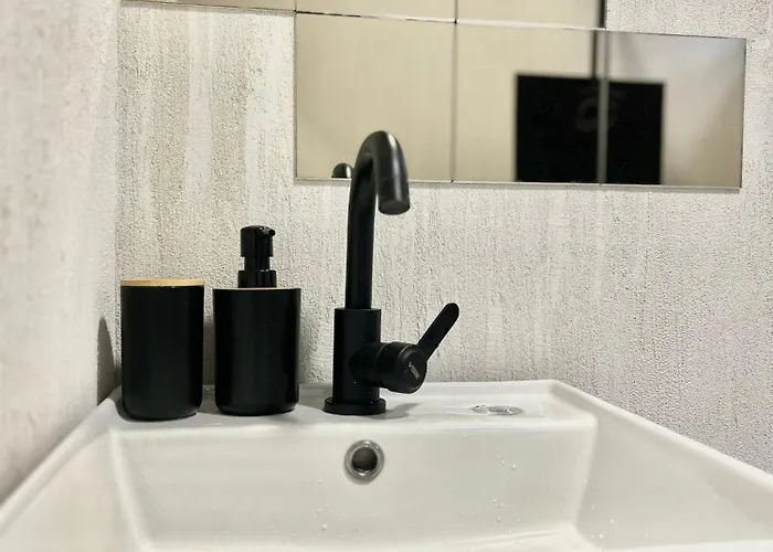 Campeggio Quattro Malyovitsa- мальовица *