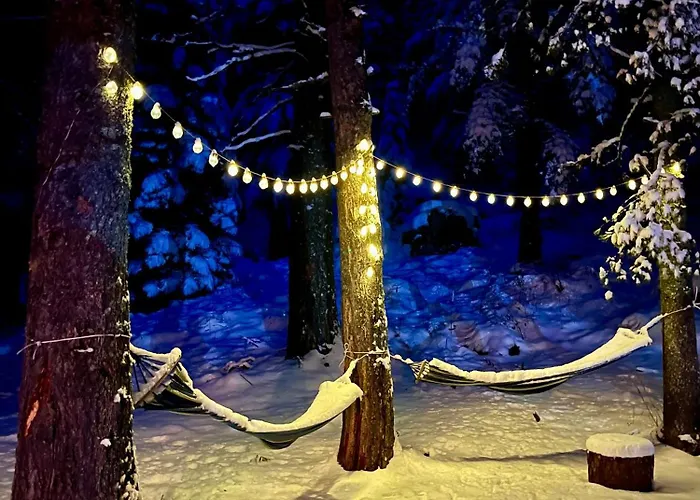 Quattro Malyovitsa- мальовица * Govedartsi