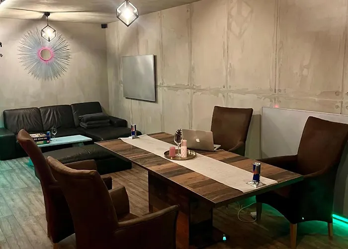 Campeggio Quattro Malyovitsa- мальовица *