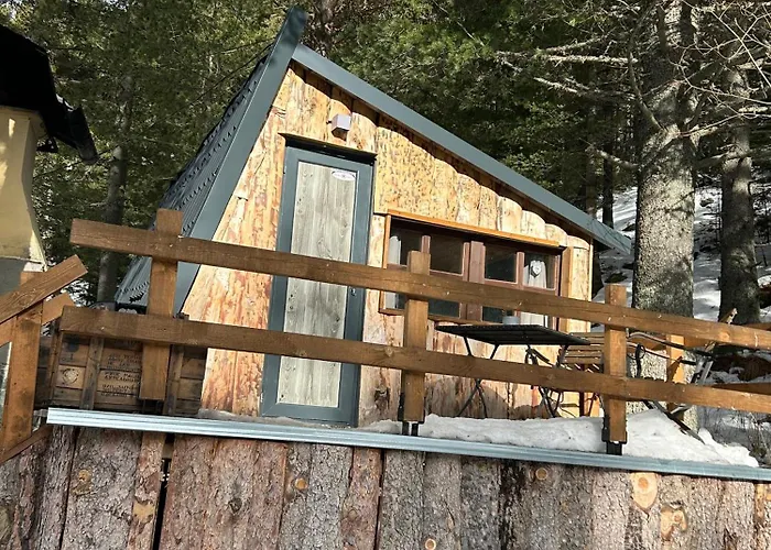 Quattro Malyovitsa- мальовица *