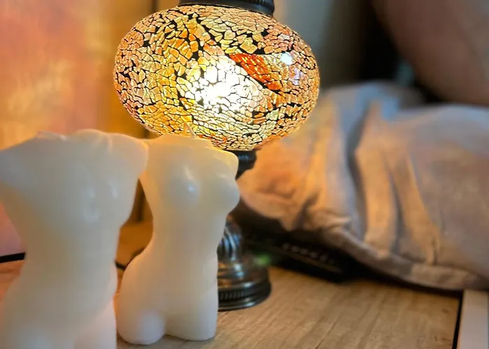 Quattro Malyovitsa- мальовица * Govedartsi