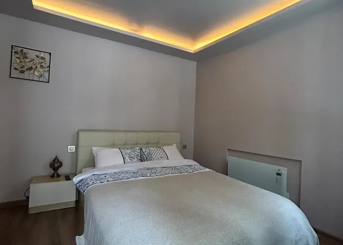 Quattro Malyovitsa- мальовица