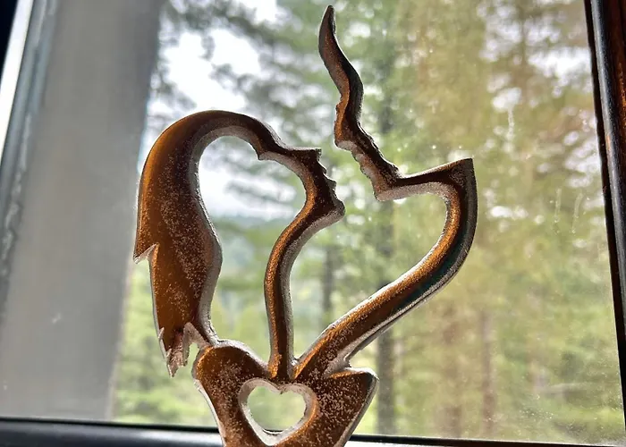 Quattro Malyovitsa- мальовица Govedartsi