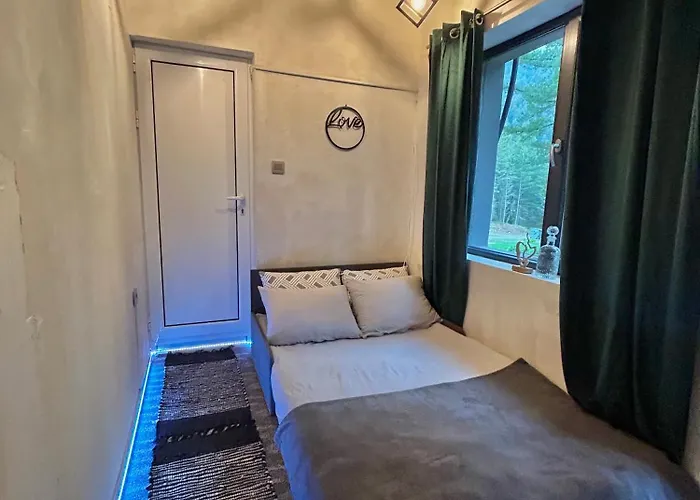 Quattro Malyovitsa- мальовица *