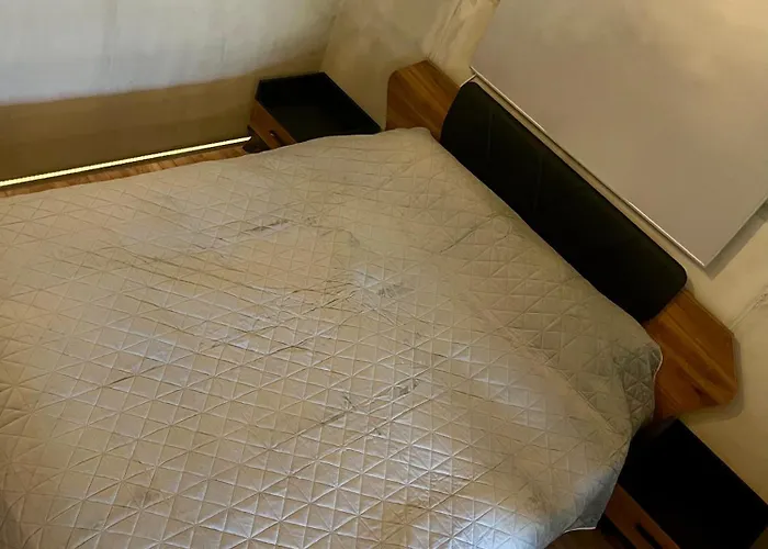 Quattro Malyovitsa- мальовица * Govedartsi