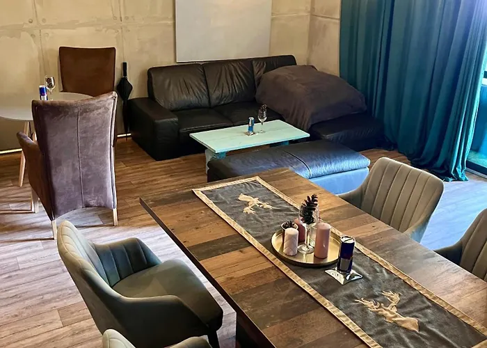 Quattro Malyovitsa- мальовица