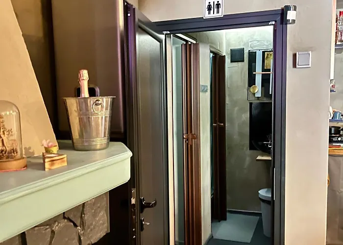 Quattro Malyovitsa- мальовица Govedartsi