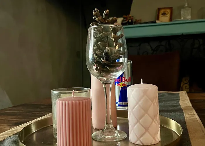 Quattro Malyovitsa- мальовица Govedartsi